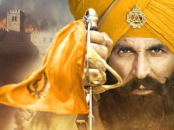 Box Office: Kesari Day 7 in overseas