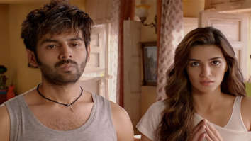 Box Office: Luka Chuppi Day 1 in overseas Box Office: Luka Chuppi Day 1 in overseas