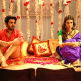 Box Office Luka Chuppi Day 14 in overseas