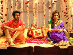 Box Office: Luka Chuppi Day 14 in overseas