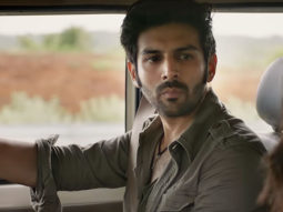 Box Office: Luka Chuppi Day 19 in overseas