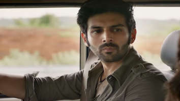 Box Office: Luka Chuppi Day 19 in overseas