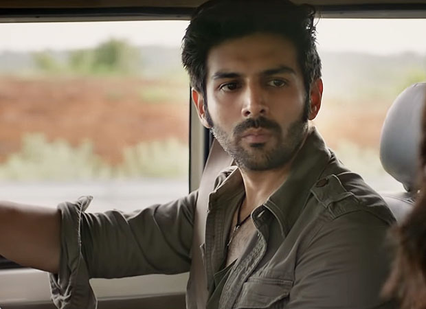 Box Office Luka Chuppi Day 19 in overseas
