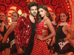 Box Office: Luka Chuppi Day 2 in overseas