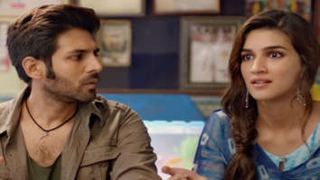 Box Office: Luka Chuppi Day 5 in overseas Box Office: Luka Chuppi Day 5 in overseas