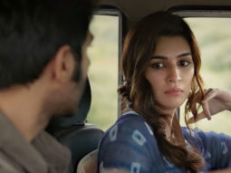 Box Office: Luka Chuppi Day 7 in overseas