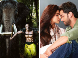 Box Office Predictions – Junglee expected to rake in Rs 2 cr, Notebook to take a opening of Rs 1-2 cr