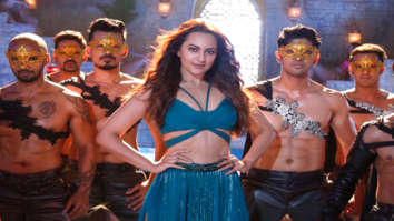 Box Office: Total Dhamaal Day 10 in overseas