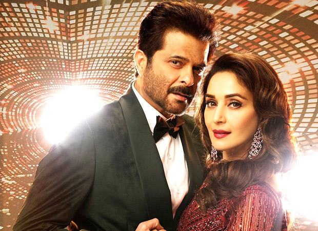 Box Office Total Dhamaal Day 11 in overseas Box Office Total Dhamaal Day 11 in overseas
