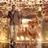 Box Office Total Dhamaal Day 12 in overseas