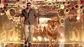 Box Office: Total Dhamaal Day 12 in overseas