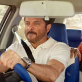 Box Office Total Dhamaal Day 15 in overseas