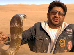 Box Office: Total Dhamaal Day 17 in overseas
