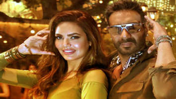 Box Office: Total Dhamaal Day 18 in overseas