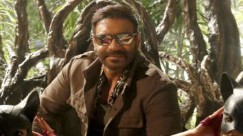 Box Office: Total Dhamaal Day 19 in overseas Box Office: Total Dhamaal Day 19 in overseas