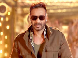 Box Office: Total Dhamaal Day 20 in overseas