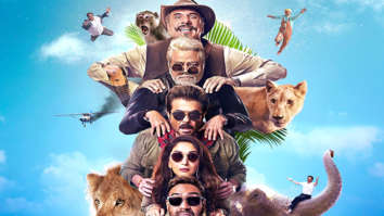Box Office: Total Dhamaal Day 23 in overseas Box Office: Total Dhamaal Day 23 in overseas
