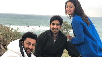 Brahmastra: Ranbir Kapoor and Alia Bhatt’s movie key plot details LEAKED