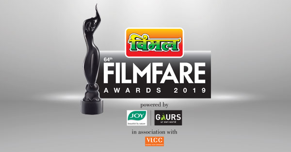 Breaking: Filmfare Awards questioned by Food & Drug Administration