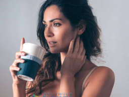 Celebrity Photo Of Bruna Abdullah