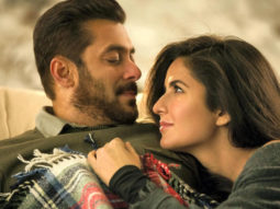 CONFIRMED! After Bharat, Salman Khan and Katrina Kaif to reunite for third film in Tiger franchise