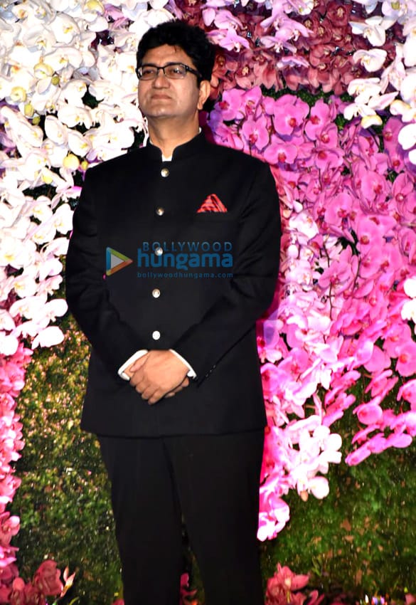 celebs grace akash ambani and shloka mehtas wedding reception 04