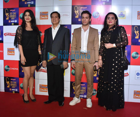 celebs grace zee cine awards 2019 01 4