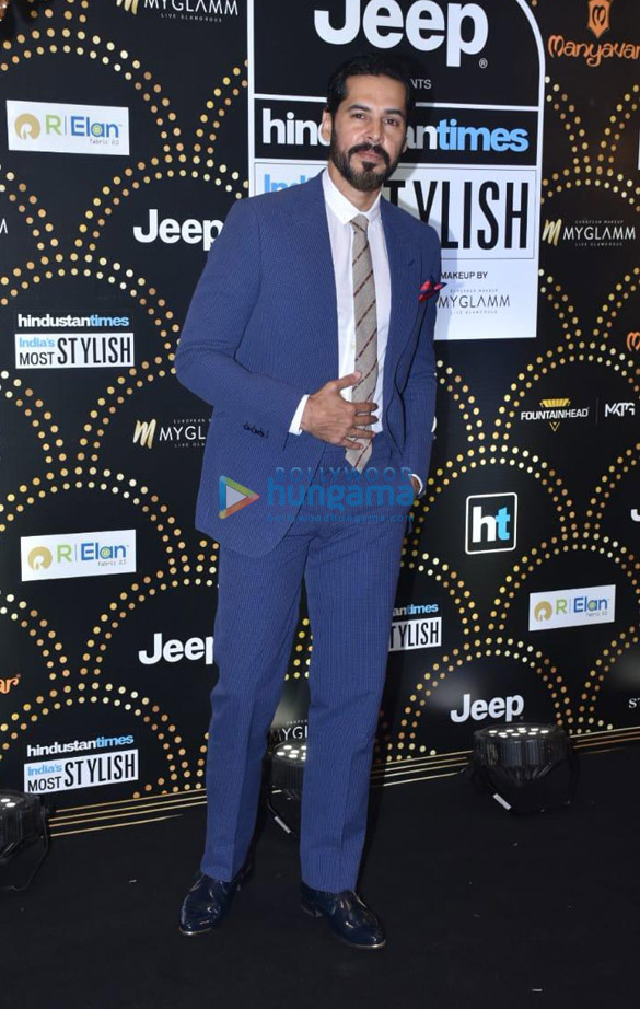 celebs grace the hindustan times india most stylish awards 2019 021 2