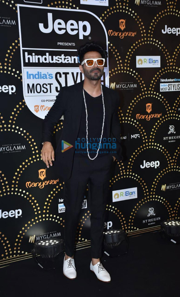 celebs grace the hindustan times india most stylish awards 2019 021 3 2
