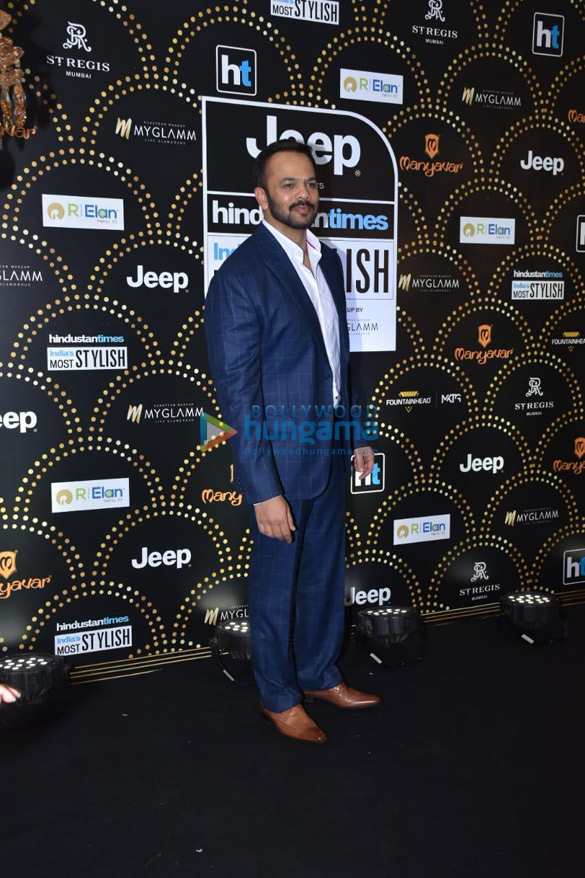 celebs grace the hindustan times india most stylish awards 2019 021 4 2