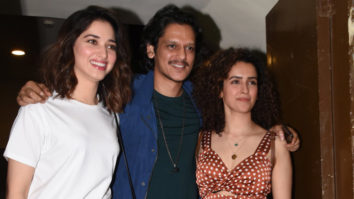 Celebs grace the special screening of ‘Photograph’