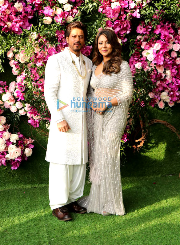 celebs grace the wedding of akash ambani and shloka mehta 11 2