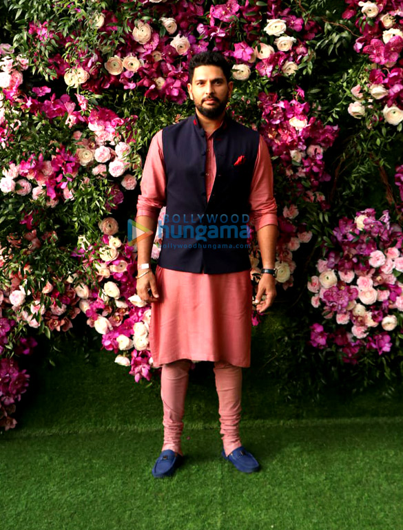 celebs grace the wedding of akash ambani and shloka mehta 14 2