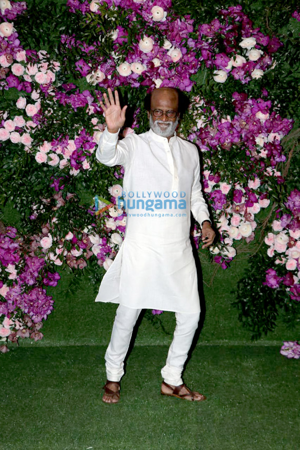 celebs grace the wedding of akash ambani and shloka mehta 19