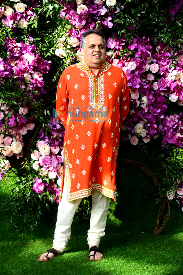 celebs grace the wedding of akash ambani and shloka mehta 3 3