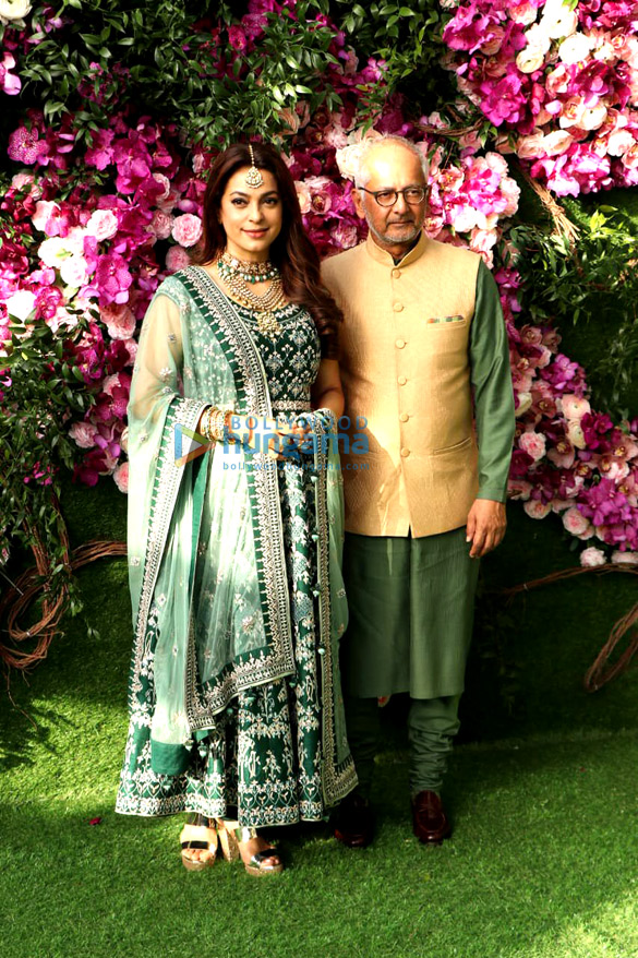 celebs grace the wedding of akash ambani and shloka mehta 7 2