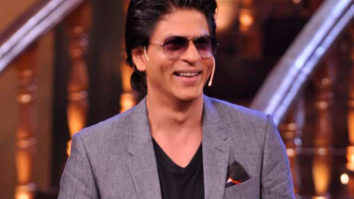 SCOOP! Shah Rukh Khan’s Red Chillies collaborates with Netflix for THREE projects (details inside)