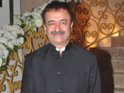 Me Too: Rajkumar Hirani gets a Best Director nomination despite sexual misconduct charges, Twitter is livid