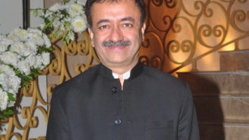 Me Too: Rajkumar Hirani gets a Best Director nomination despite sexual misconduct charges, Twitter is livid