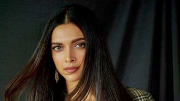 Celeb Photos Of Deepika Padukone