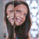 Deepika Padukone's Chhapaak look wins praises from Ranveer Singh, Alia Bhatt, Priyanka Chopra, Varun Dhawan, Vicky Kaushal amongst others