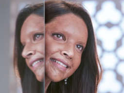 Deepika Padukone’s Chhapaak look wins praises from Ranveer Singh, Alia Bhatt, Priyanka Chopra, Varun Dhawan, Vicky Kaushal amongst others