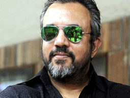 Director Apoorva Lakhia will make his digital debut on Voot