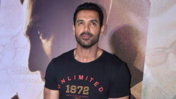 EPIC: John Abraham RESPONDS to Kangana Ranaut’s Statement on Ranbir Kapoor & Politics
