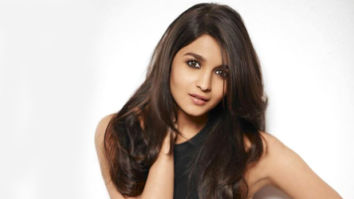 EXCLUSIVE: Alia Bhatt turns PRODUCER, and here’s what she has named her production house