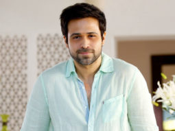 Emraan Hashmi feels audiences are getting smarter but filmmakers are not