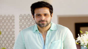 Emraan Hashmi feels audiences are getting smarter but filmmakers are not