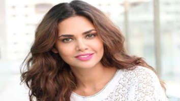 Celebrity Photos of Esha Gupta