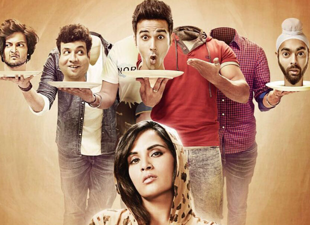 Excel Entertainment to kick off Fukrey 3 and here’s what we know!