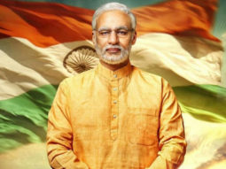 PIL against Narendra Modi biopic – Member of Republican Party of India seeks a stay on the release of the Vivek Oberoi starrer
